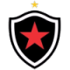 Botafogo PB U-20 Crest