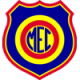 Madureira U-20 Crest