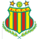Sampaio Correa U-20 Crest