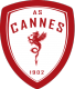 Cannes W Crest
