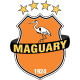 Maguary PE Crest