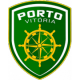 Porto Vitoria Crest