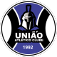 Uniao Carmolandense Crest