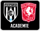 Twente-Heracles U-21 Crest