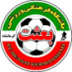 Besat Kermanshah Crest