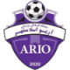 Ario Eslamshahr Crest