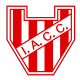 Instituto-2 Crest