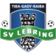 Lebring Crest
