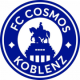 Cosmos Koblenz Crest