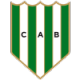 Banfield W Crest