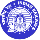 Railways Crest