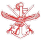 Services Crest