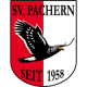 Pachern Crest