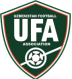 Uzbekistan U-20 W Crest