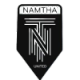 Namtha United Crest