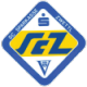 Zwettl Crest