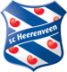 Heerenveen-2 Crest
