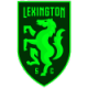 Lexington W Crest