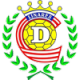 Linares Unido Crest