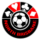 North Brisbaine Crest