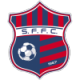 Sao Francisco AC Crest