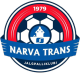 Trans Narva-2 Crest