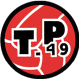 TP 49 Crest