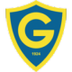 Ginstan-Ogeli Crest