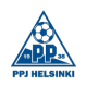 PPJ-Ruoholahti Crest