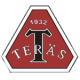 ToTe Tapio Crest