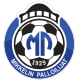 MP-2 Crest