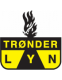 Tronder-Lyn Crest