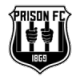 Prison Service Crest