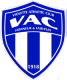 Violette Crest