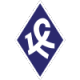 Kr. Sovetov W Crest