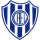 El Linqueno Crest