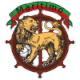 Maritimo SC Crest
