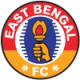 East Bengal-2 Crest
