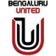 Bengaluru United Crest