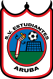 Estudiantes AR Crest
