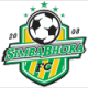 Simba Bhora Crest