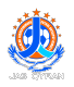 Jas Qyran Crest