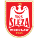 Sleza W Crest