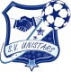 Unistars Crest