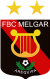 Melgar W Crest