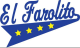 El Farolito Crest