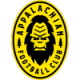 Appalachian Crest