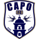 Capo Crest