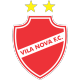 Vila Nova W Crest