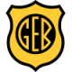 Bage Crest